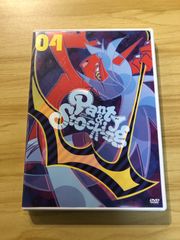 [중고] [DVD] 팬티 & 스타킹 with 가터 벨트 / M02668