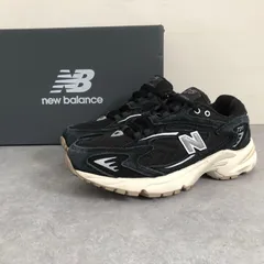定価1.5m New Balance ML725 BLACK(BB) ニューバランス