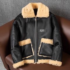 銅 細工 彩藍蓮華龍弔り式香炉 倒流香 装飾品 現代工芸品 美術品 置物