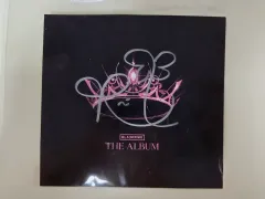 blackpink サイン　直筆　トレカ　セット 2026年最新】blackpink サインの人気アイテム - メルカリ