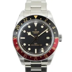 2025年最新】チュードル ジャンクの人気アイテム - メルカリ