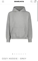 2025年最新】Sweats collectiveの人気アイテム - メルカリ