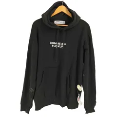 2025年最新】Fuck パーカーの人気アイテム - メルカリ