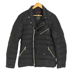 2025年最新】loveless ライダースダウンの人気アイテム - メルカリ