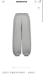 2026年最新】sweat collectiveの人気アイテム - メルカリ