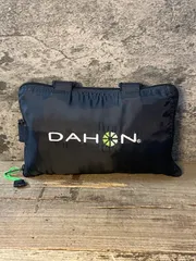 JQ049 DAHON 輪行カバーのサムネイル