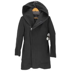 2026年最新】ジュンハシモト ラップコートの人気アイテム - メルカリ