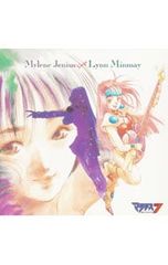 Blu-ray／Cheeky Parade PREMIUM LIVE「THE FIRST」 - メルカリ