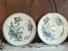 2025年最新】バドンヴィレの人気アイテム - メルカリ