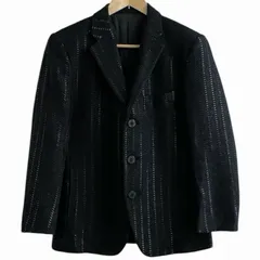2025年最新】ISSEY MIYAKE メンズ テーラードジャケットの人気アイテム