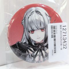 未開封 STRANGE POP 笹川 真生 ボカロP 同人 音楽 CD - メルカリ