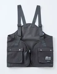 2025年最新】bluco ベストの人気アイテム - メルカリ