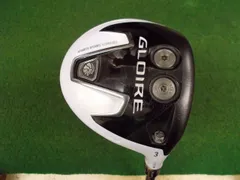 2025年最新】グローレ ヘッドカバーの人気アイテム - メルカリ