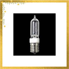 OSRAM ハロゲンランプ J12V75W-EZS/M 75W EZ10口金 - メルカリ