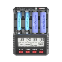 2026年最新】充電池 充電器 リフレッシュの人気アイテム - メルカリ