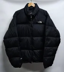⭐️極美品⭐️THE NORTH FACE サンダージャケット ダウン XL THE NORTH FACE（ザ ノースフェイス） THE NORTH FACE Thunder Jacket