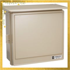 EcoFlow Waveシリーズ用 窓シート 24時間発送 - メルカリ