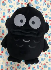 2025年最新】ブラックフライデー ハンギョドンの人気アイテム - メルカリ