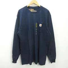 2025年最新】corruptedロンTシャツの人気アイテム - メルカリ