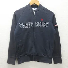 2025年最新】CANTERBURY OF NEW ZEALANDの人気アイテム - メルカリ