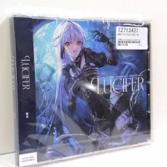 2025年最新】藍月 cdの人気アイテム - メルカリ