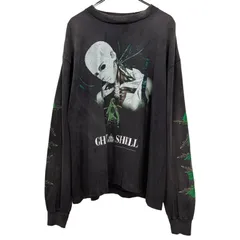 2025年最新】saint mxxxxxx 攻殻機動隊の人気アイテム - メルカリ