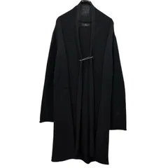 2026年最新】Yohji Yamamoto POUR HOMME メンズ ニット・セーターの