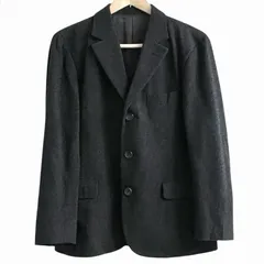 2025年最新】ISSEY MIYAKE メンズ テーラードジャケットの人気アイテム
