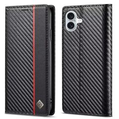 Item thumbnail for item ec5cffba-71f1-4c95-8366-678eac142259