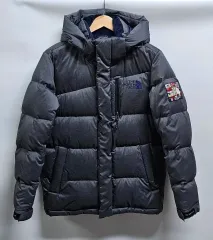 2025年最新】平昌オリンピック ノースフェイスの人気アイテム - メルカリ