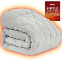 Item thumbnail for item 11348990-6262-40ed-adde-be1eeaab3ba6