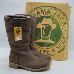 Item thumbnail for item 399fae08-bf6d-4283-a33b-82787561ec06