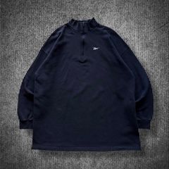 90s DKNY Nylon Down Coat ダナキャラン ナイロンダウンコート