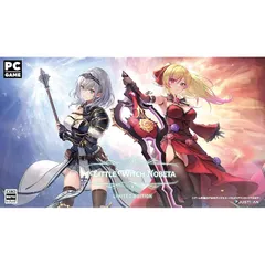 2026年最新】リトルウィッチノベタの人気アイテム - メルカリ