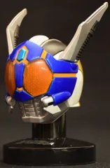 2026年最新】ライダーマスクコレクション仮面ライダー電王ロッド