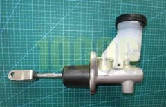 GA-REW スプレーガン プラスチック容器付き - メルカリ