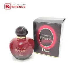 2026年最新】ヒプノティックプワゾンの人気アイテム - メルカリ