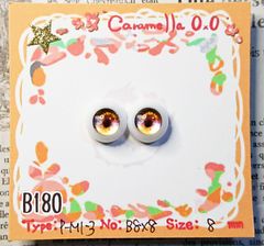 Item thumbnail for item 415afaf4-0331-46be-b5e9-2985687fca9d