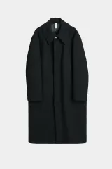 XL) サンフラワー Sunflower winter coat - メルカリ