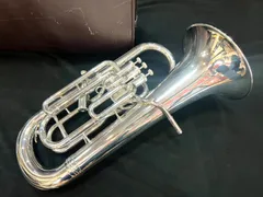 か*ン様 ユーフォニアム 本体 ➕教本 ユーフォニアム教本 (管楽器メソード・シリーズ) | 三浦 徹 |本 | 通販