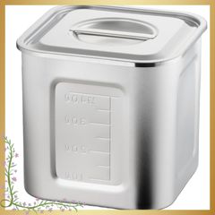 Item thumbnail for item 9deaba0e-b1e7-44c8-b01a-438a40a08b9f