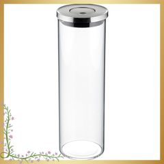 Item thumbnail for item 17ef4e98-adaf-438f-aac0-a0fda89caf3f