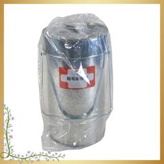 新品未開封 JOBSON(ジョブソン) 47L (45L) 自動開閉ゴミ箱 - メルカリ 新品未開封 JOBSON(ジョブソン) 47L (45L) 自動開閉ゴミ箱 - メルカリ