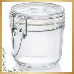 Item thumbnail for item 1a1fca54-0b6a-44be-9d08-932ed0ea53f4