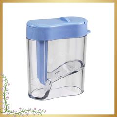 Item thumbnail for item 582ed74c-76bb-4817-98e6-e390b230f15f