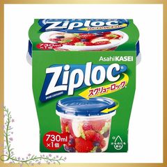 Item thumbnail for item 12c4ea1a-0ea8-4908-a09c-5d632749e52d