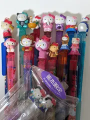 【2週間限定販売】キティちゃんまとめ売り 51NiAPBD79L._AC_UF350,