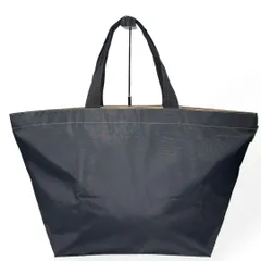 レア　エルベシャプリエ　特大トートバッグ 2025年最新】エルベシャプリエ トートバッグ xlの人気アイテム - メルカリ