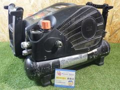 アストロプロダクツ 静音コンプレッサー 100V 30L 限定モデル 屋内保管 