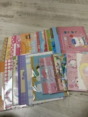 2025年最新】大量 紙の人気アイテム - メルカリ